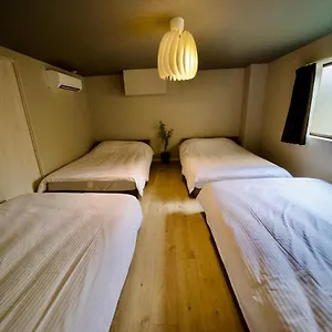 自由自在osu 202 , 名古屋市 日本