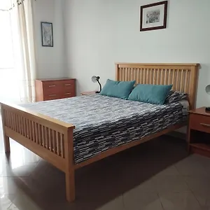 Rose Homestay Faro
