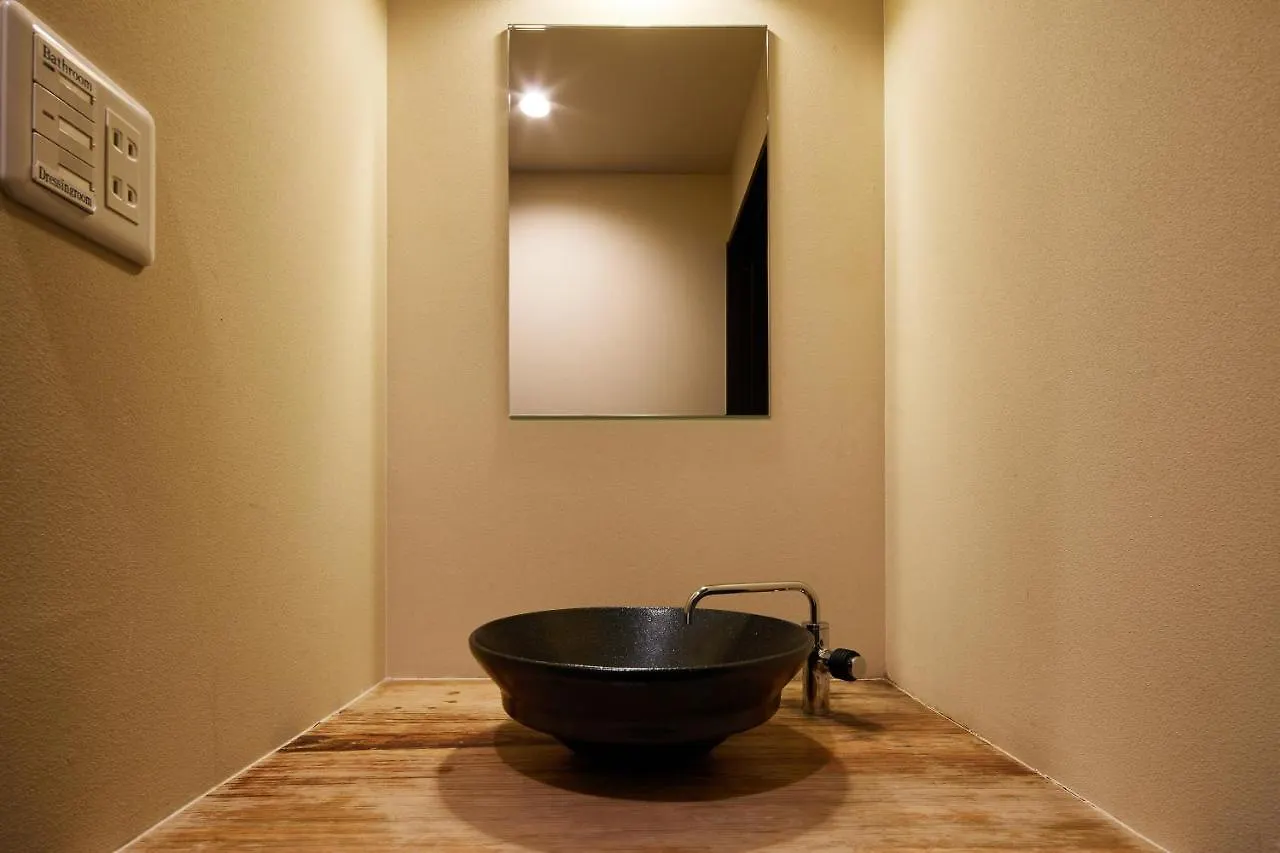 بيت للعطل Kyoto Villa 3Nenzaka